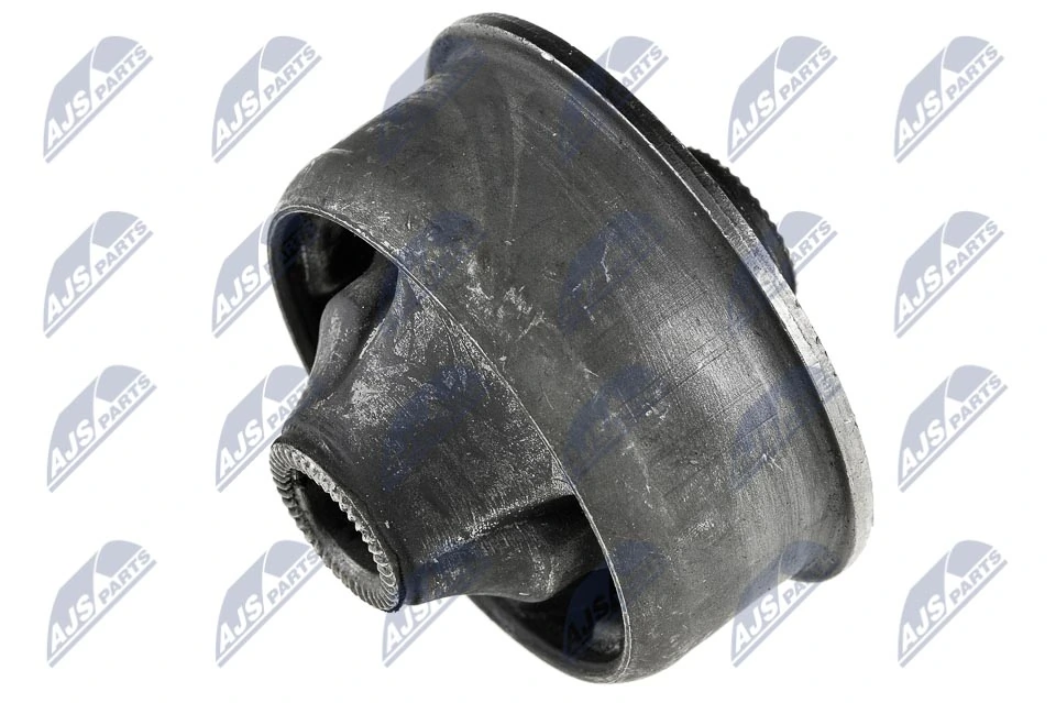 Silentblock przedniego wahacza dolnego do Geely Emgrand EC7 