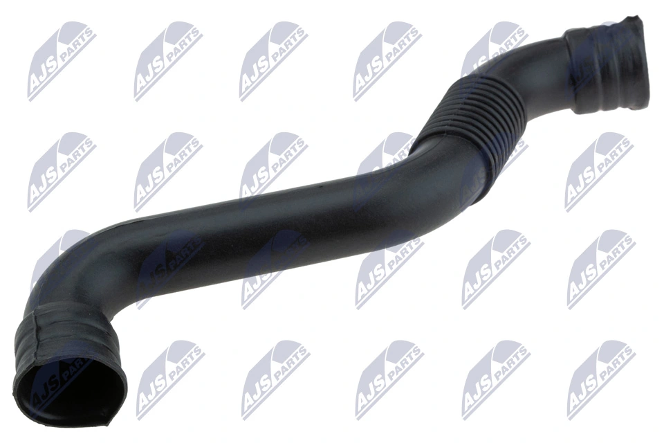 Króciec wentylacji kadłuba (separatora oleju) Volkswagen Multivan T5 minivan (7HM, 7HN, 7HF, 7EF, 7EM, 7EN) (2003 - 2016) cena, od 21,68 USD