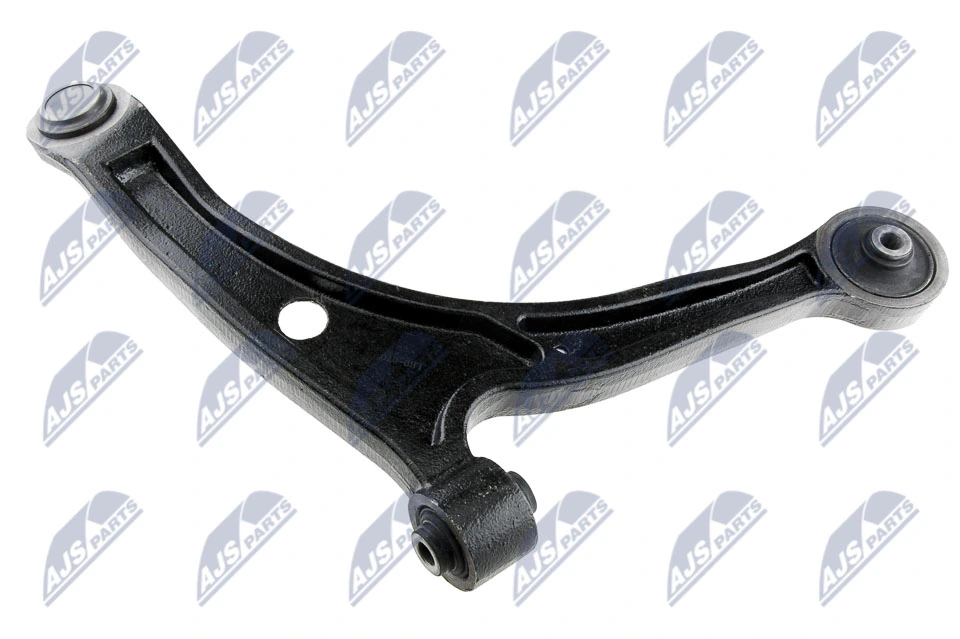 Wahacz zawieszenia przedniego dolny lewy Acura MDX I SUV (YD1) (2001 - 2006) cena, od 95,06 USD