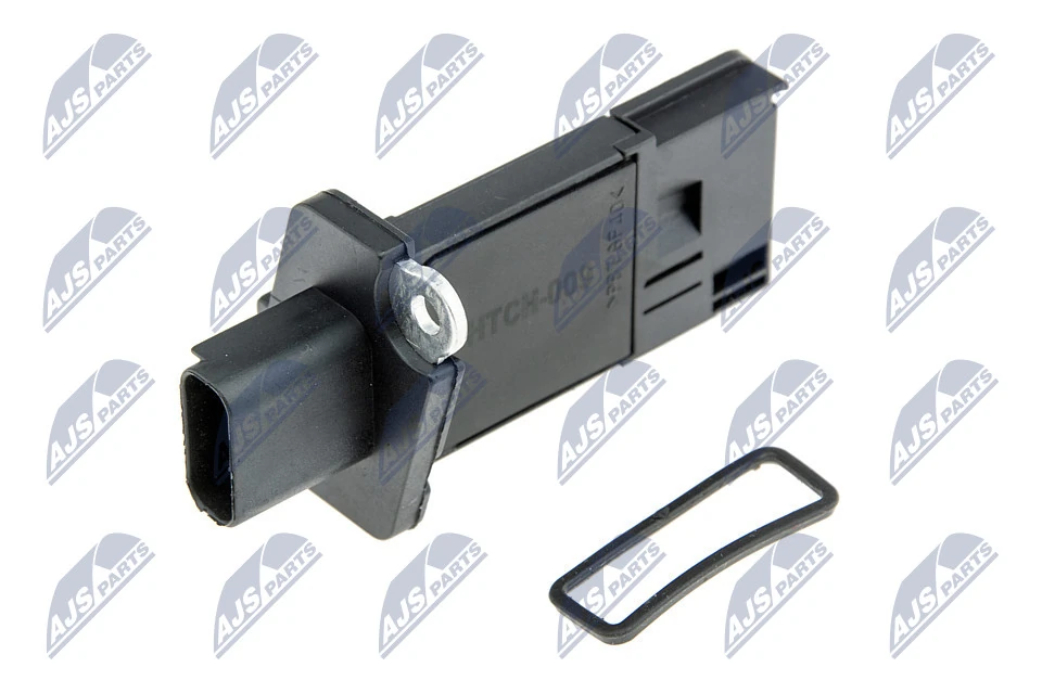 Czujnik przepływu powietrza, przepływomierz powietrza M.A.F. Jeep Liberty/Cherokee SUV (KJ) (2002 - 2007) cena, od 75,63 USD