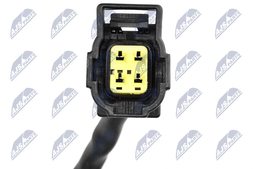 Sonda lambda, czujnik tlenu Chrysler Neon sedana (PL) (1994 - 1999) cena, od 32,31 USD