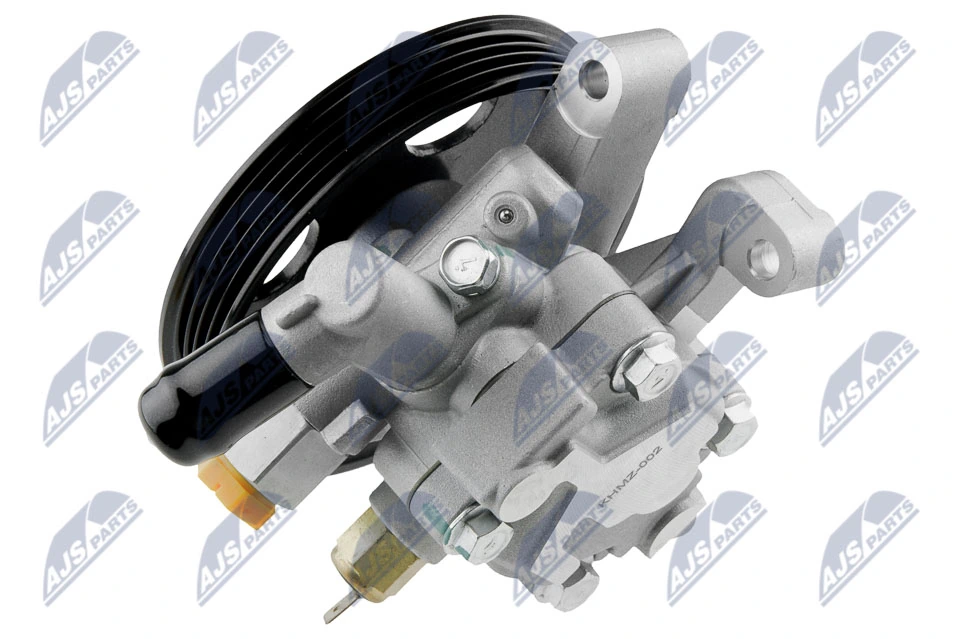 Pompa wspomagania hydraulicznego kierownicy Mazda CX-9 TB