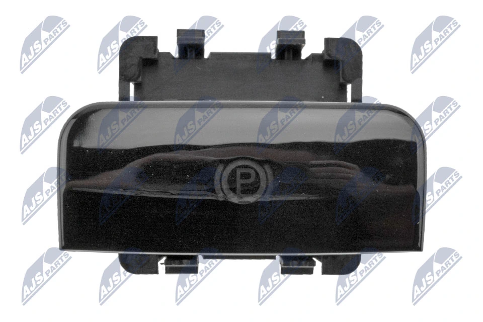 Przycisk elektromechanicznego hamulca postojowego (ręcznego) NTY EWHCT000 cena, od 54,48 USD