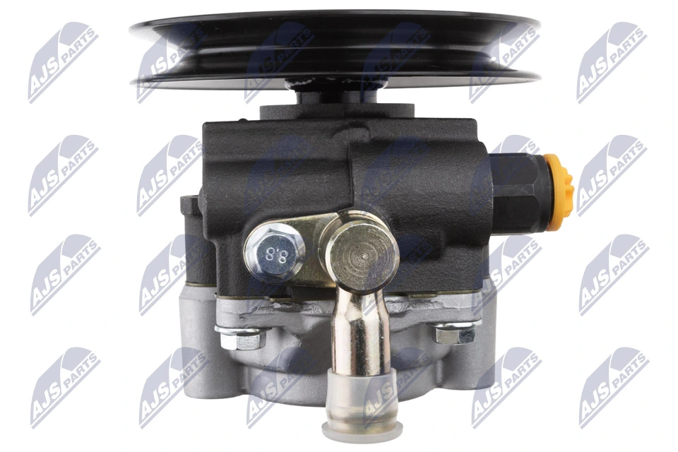 Pompa wspomagania hydraulicznego kierownicy Toyota Hiace 3 H10