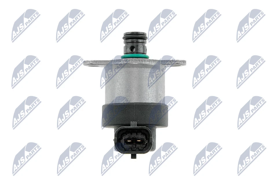 Zawór regulacji ciśnienia (zawór redukcyjny pompy wtryskowej) System Common-Rail ESCVRE002 NTY