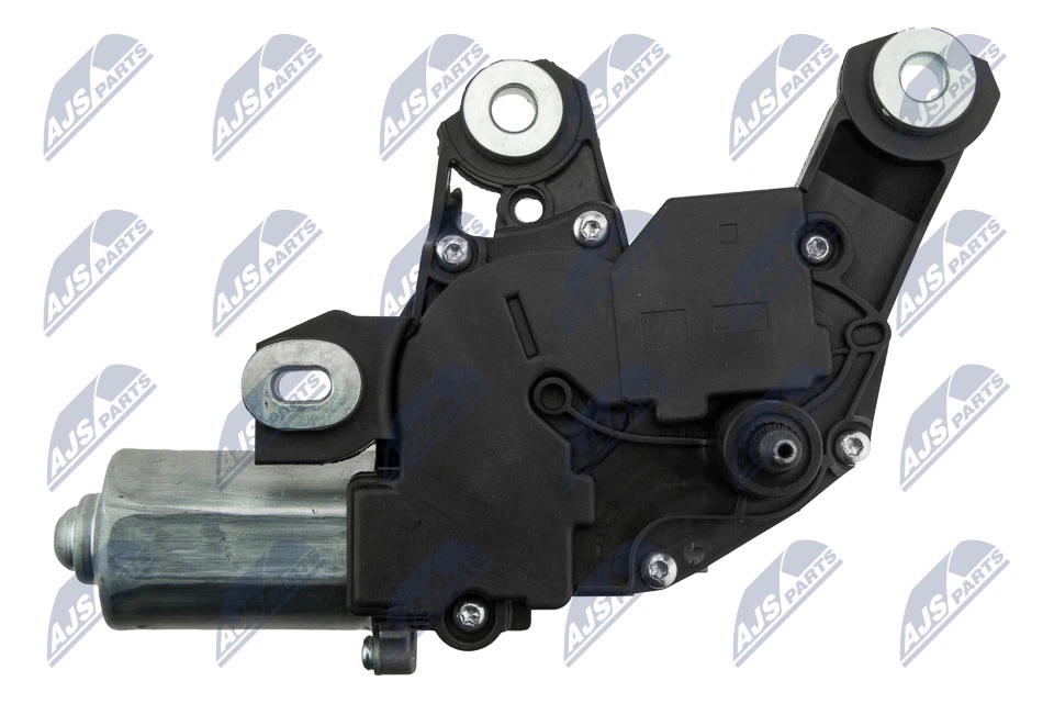 Silniczek wycieraczki tylnej szyby Audi Q7 SUV (4MB, 4MG, 4MQ) (2015 - 2026) cena, od 118,04 USD