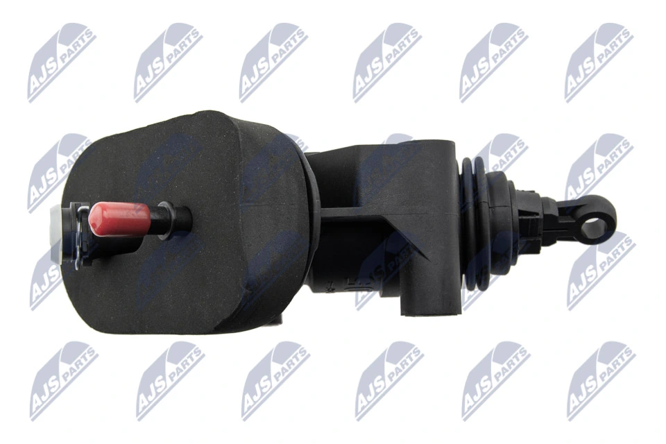 Do koszyka 511061210 INA Cylinder sprzęgła główny