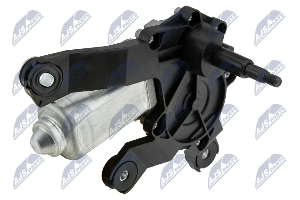 Silniczek wycieraczki tylnej szyby Peugeot Expert awangarda (VF) (2007 - 2016) cena, od 95,29 USD