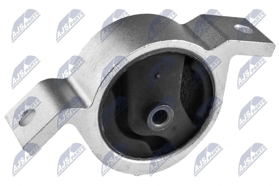 Poduszka (podpora) silnika tylna Nissan Primera P11