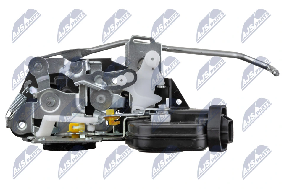 Zamek drzwi przednich lewych Hyundai Tucson I
