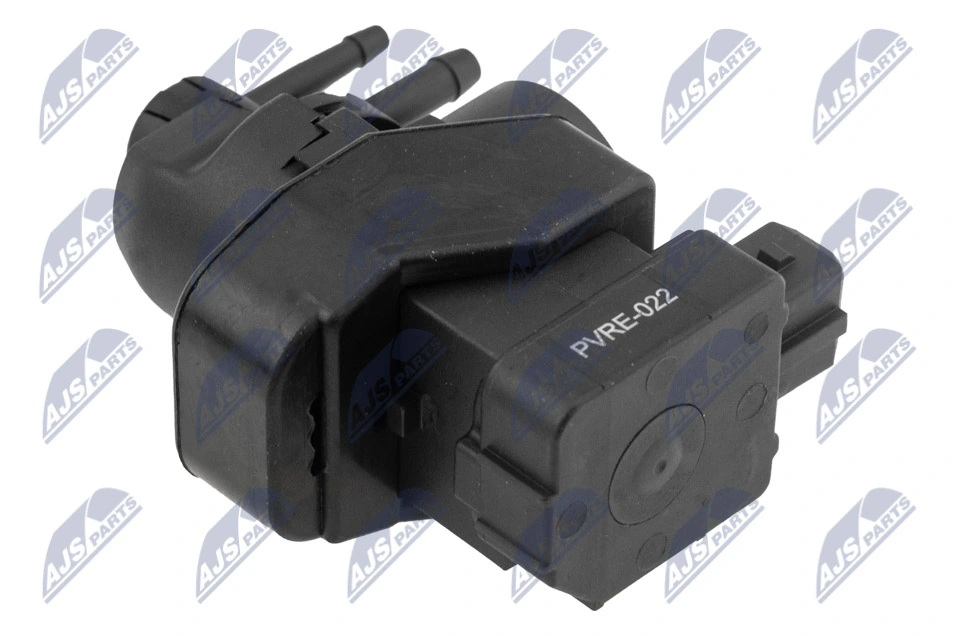 93865839 Opel Przetwornik ciśnienia (solenoid) doładowania