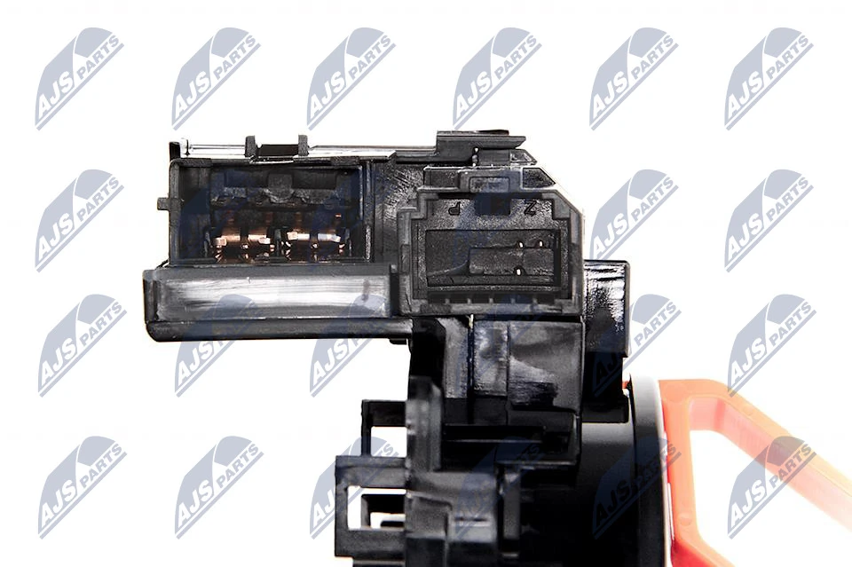 Pierścień kontaktowy AIRBAG, taśma kierownicy NTY EASTY010 cena, od 22,22 USD