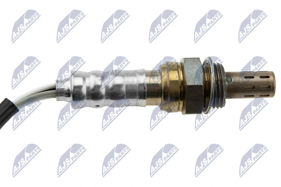 Sonda lambda, czujnik tlenu Honda Civic VII sedana (ES, ET) (2000 - 2006) cena, od 61,90 USD