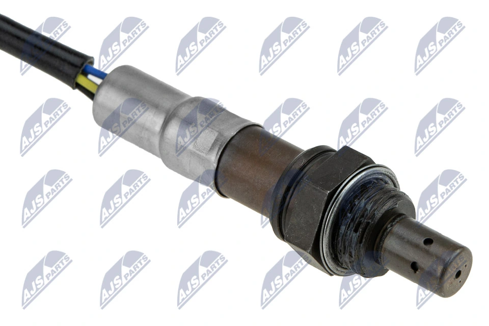 ESLHD029 NTY Sonda lambda czujnik tlenu przed katalizatorem