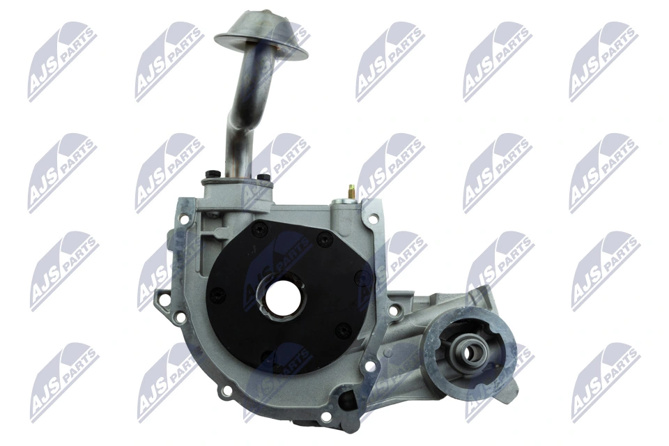 Pompa oleju do Fiat Brava  182