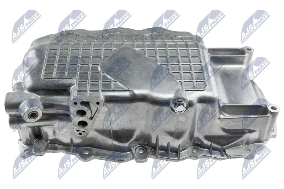 Miska olejowa silnika Chrysler PT Cruiser hatchback (2001 - 2006) cena, od 117,59 USD