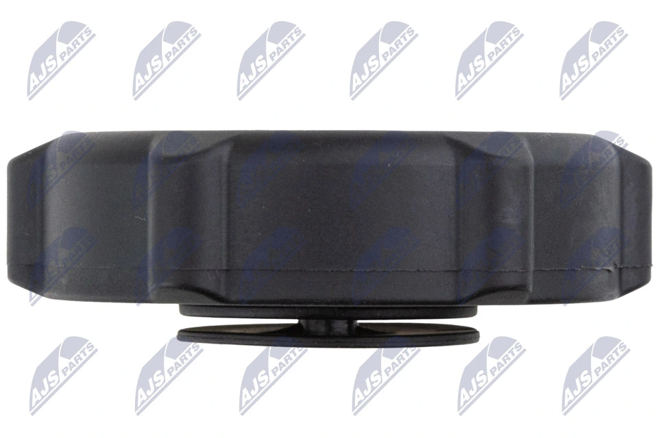 Korek zbiornika pompy wspomagania hydraulicznego Polcar A8016 cena, od 7,57 USD