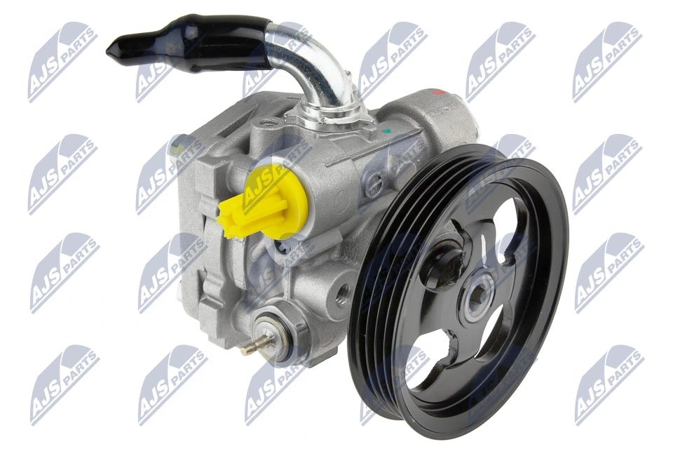 Pompa wspomagania hydraulicznego kierownicy do Suzuki Jimny FJ