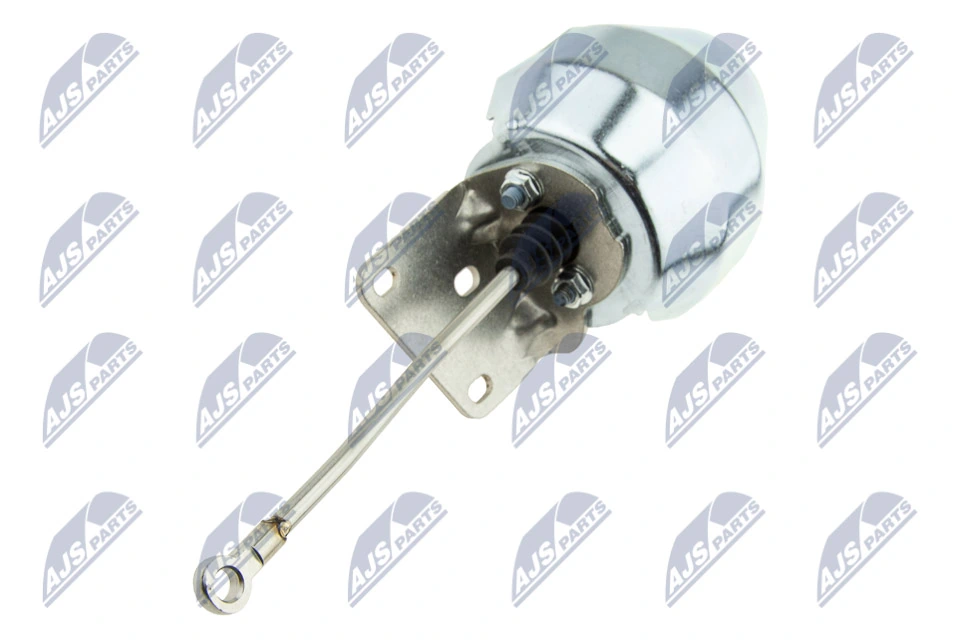 Zawór (aktuator) sterowania turbiną Opel Zafira C minivan (P12) (2011 - 2019) cena, od 109,33 USD