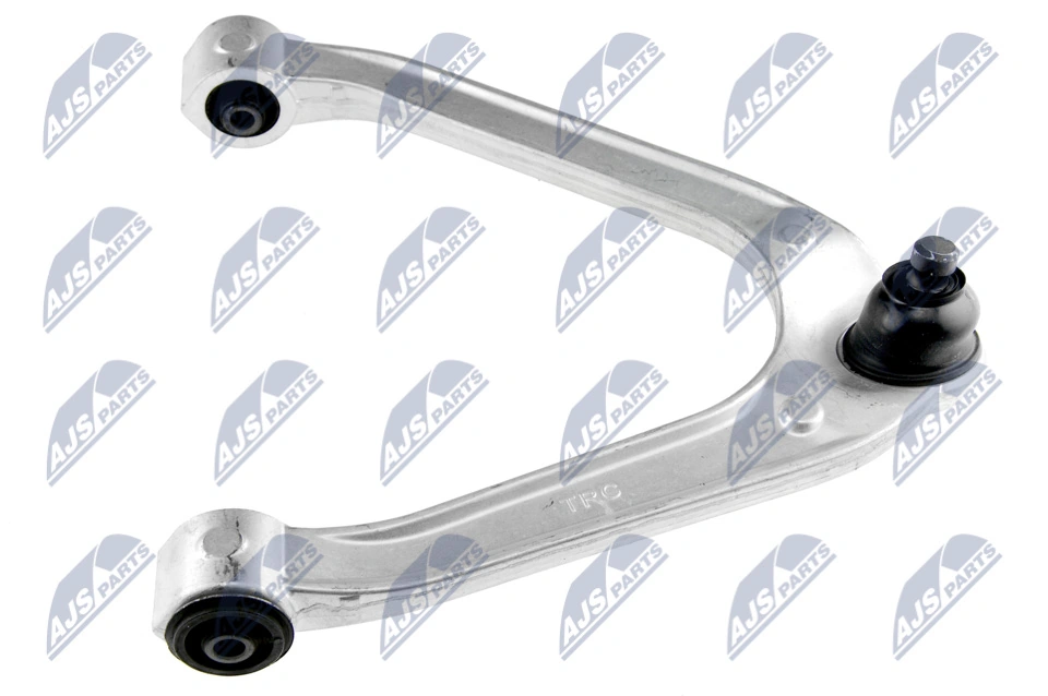 Wahacz zawieszenia przedniego prawy górny Infiniti FX SUV (S51) (2008 - 2026) cena, od 99,04 USD