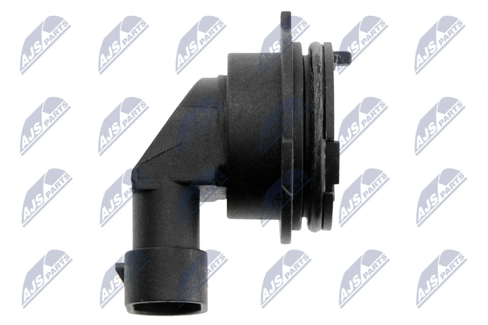 Gniazdo lampy reflektora NTY EZPL001 cena, od 9,92 USD