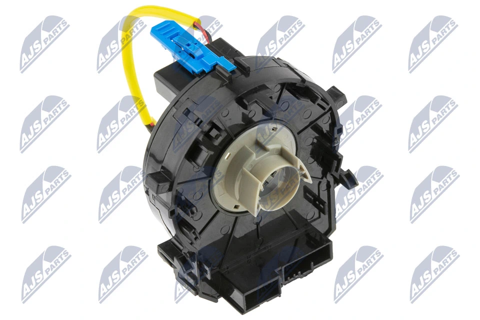 Pierścień kontaktowy AIRBAG, taśma kierownicy AND 30959208 cena, od 37,94 USD