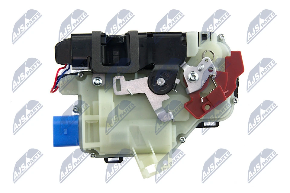 Zamek drzwi przednich lewych NTY EZCVW032 cena, od 41,57 USD