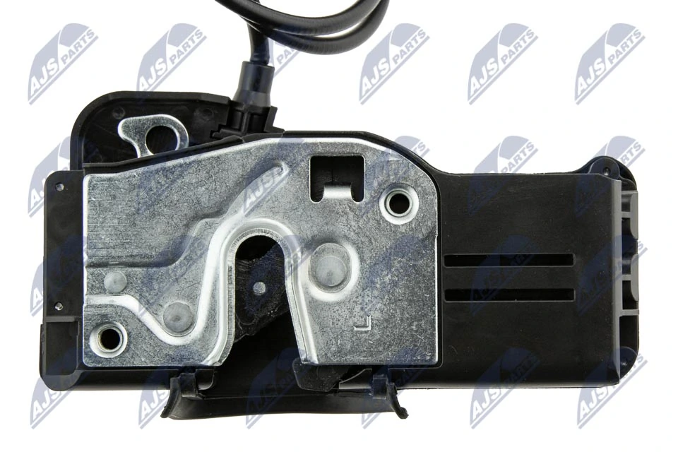 Do koszyka Zamek drzwi tylnych lewych Tesla Model S  5YJS