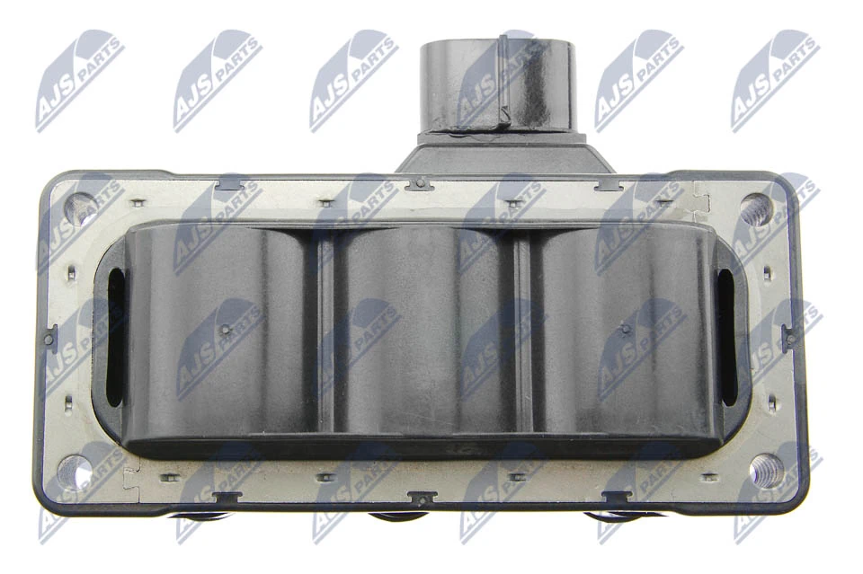 Cewka zapłonowa Ford Explorer SUV (U2) (1994 - 2002) cena, od 62,00 USD