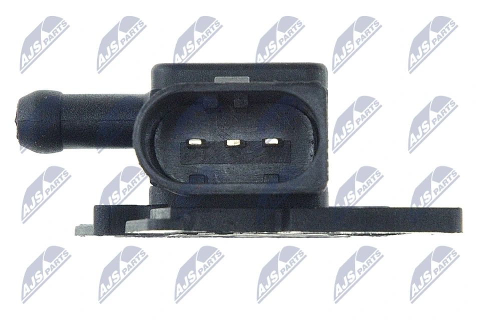 Czujnik ciśnienia spalin NTY ECSBM001 cena, od 29,04 USD