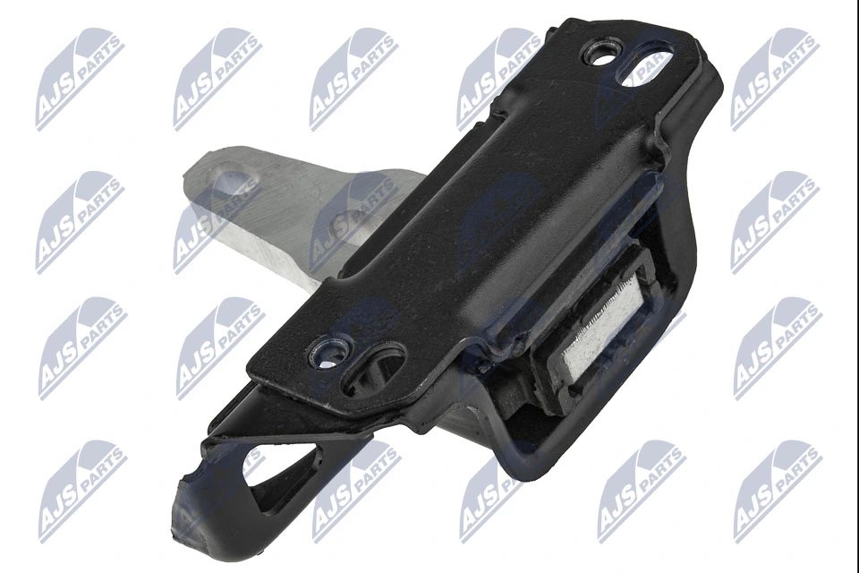 Poduszka (podpora) silnika lewa do Ford Fiesta Mk5 JH, JD