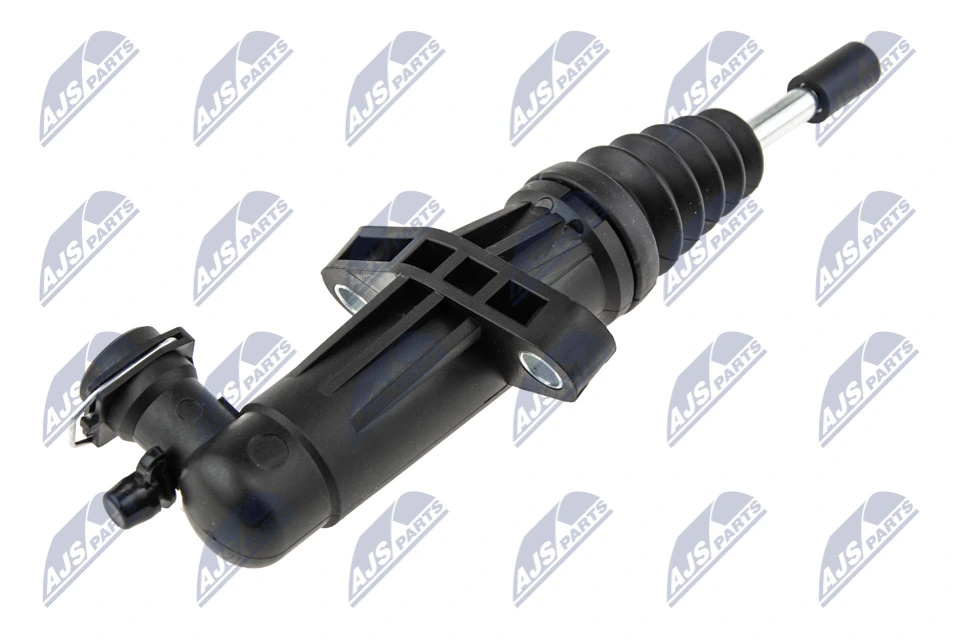  Cylinder roboczy sprzęgła Citroen Jumper 