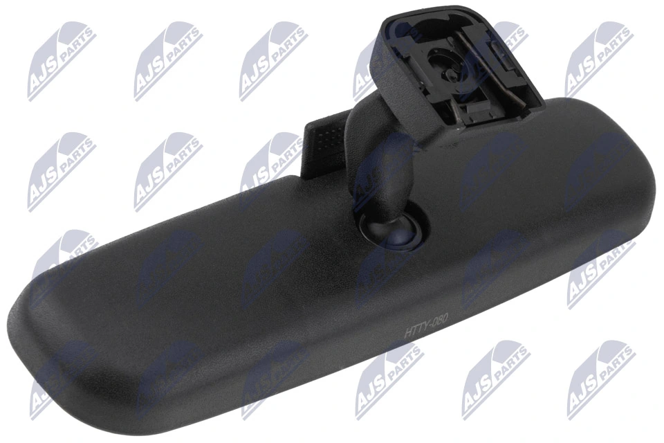 Lusterko wewnętrzne do Toyota RAV4 IV A4