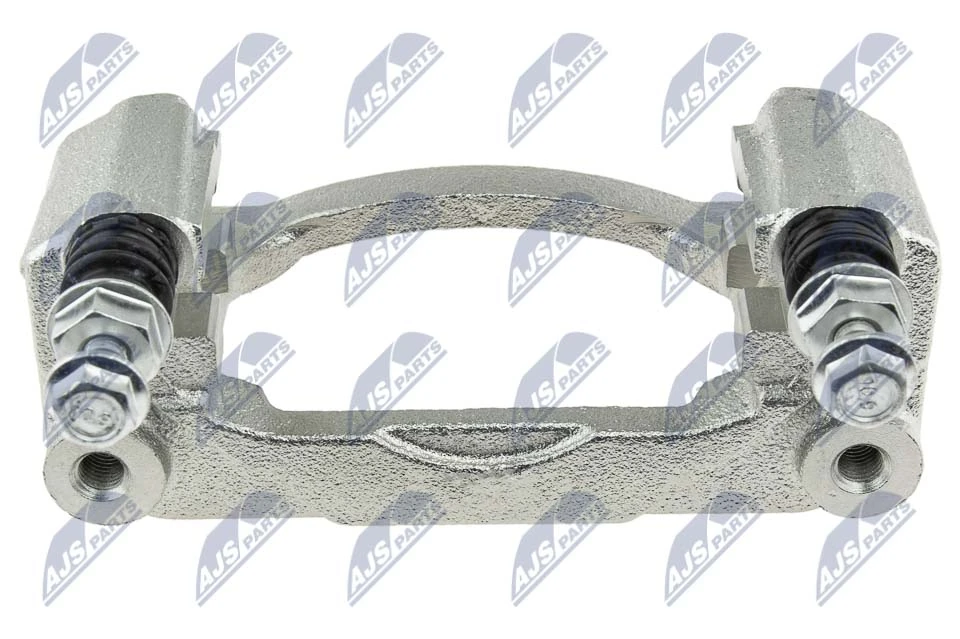 Jarzmo zacisku hamulcowego tylnego do Subaru Impreza III GH