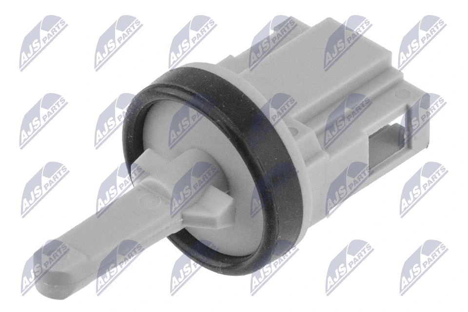  Czujnik temperatury wewnętrznej Volkswagen Bora 