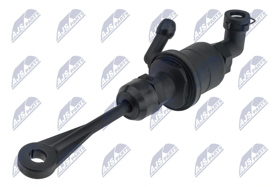 Do koszyka Cylinder sprzęgła główny KIA Optima III TF