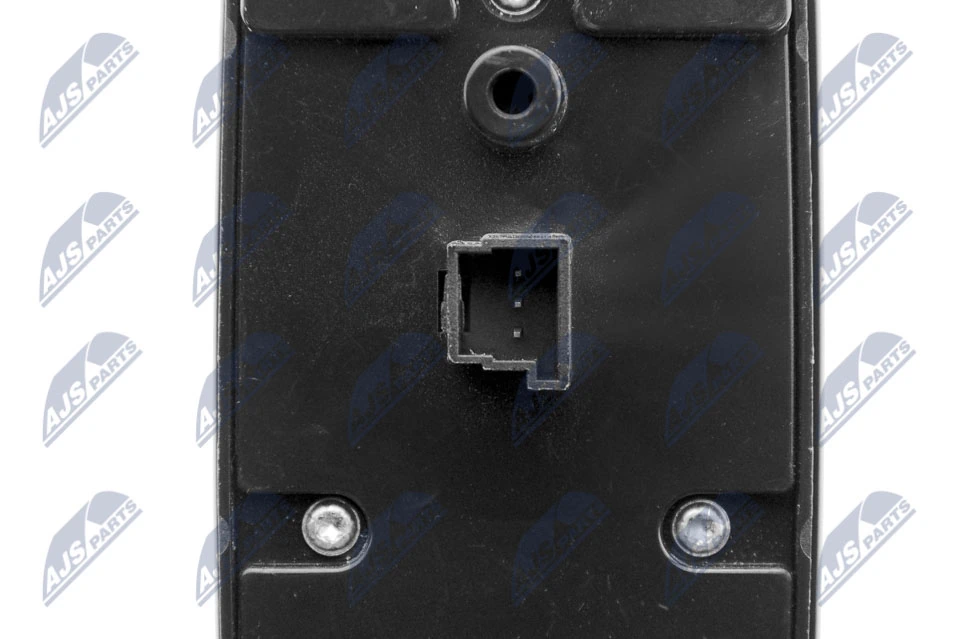 Panel przyciskowy sterowania podnośnikiem szyby przedni lewy Mercedes 25183000908K67 cena, od 45,97 USD