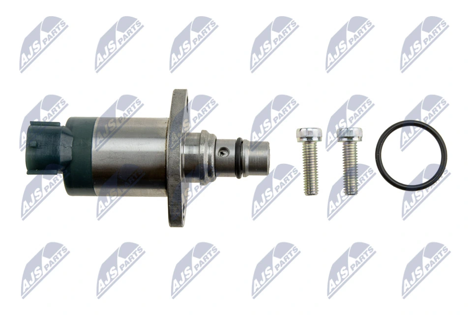 Zawór regulacji ciśnienia (zawór redukcyjny pompy wtryskowej) System Common-Rail NTY ESCVMS002 cena, od 110,24 USD