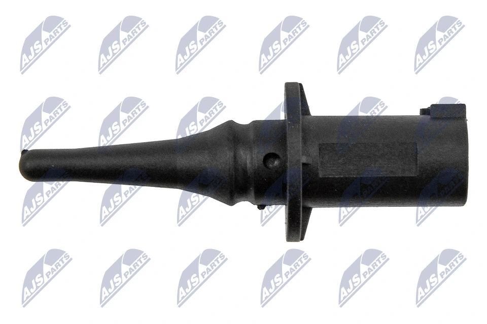  Czujnik temperatury zewnętrznej Mercedes A 