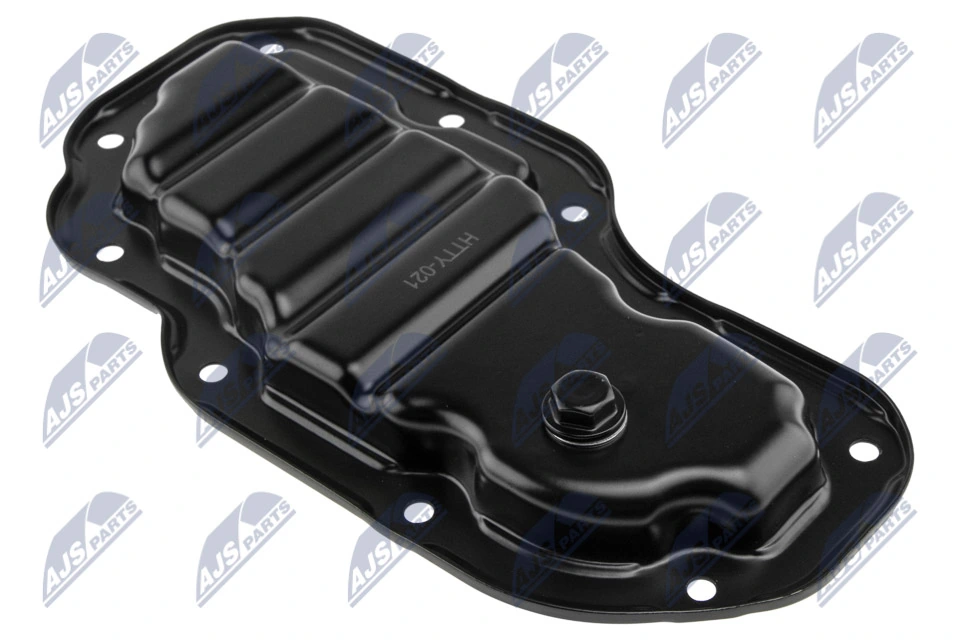 Miska olejowa silnika Toyota Land Cruiser SUV (J200) (2007 - 2021) cena, od 44,28 USD