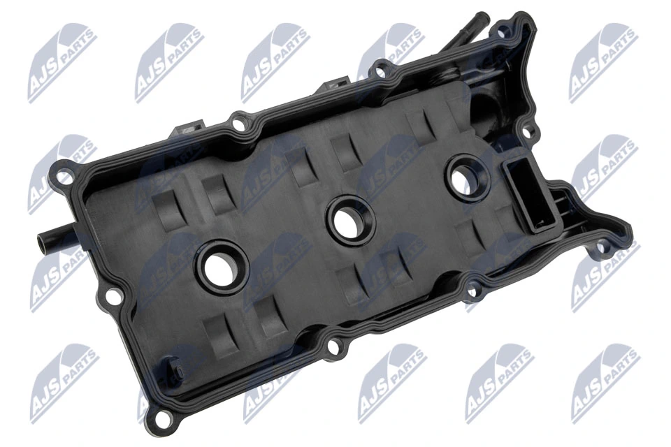 Pokrywa zaworowa lewa NTY BPZNS006 cena, od 85,57 USD
