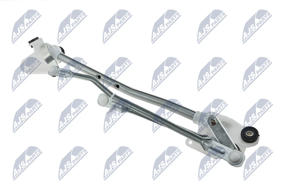 EMWNS002 NTY Mechanizm wycieraczek