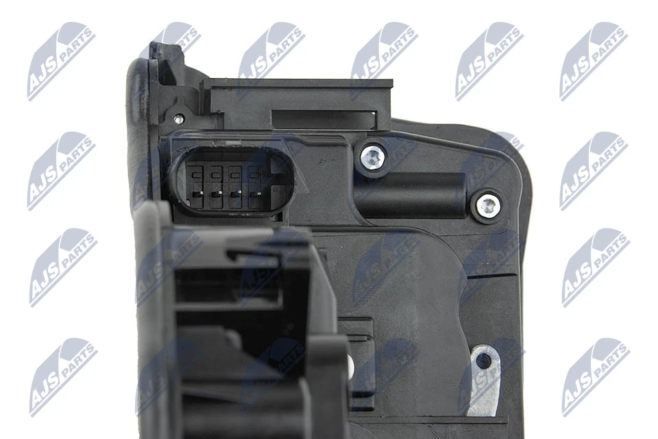Zamek drzwi przednich lewych BMW X5 SUV (F15, F85) (2013 - 2018) cena, od 61,29 USD