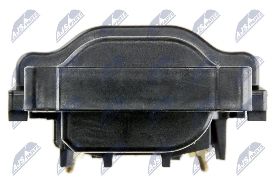Cewka zapłonowa Toyota Camry III sedana (V10) (1991 - 1996) cena, od 32,18 USD