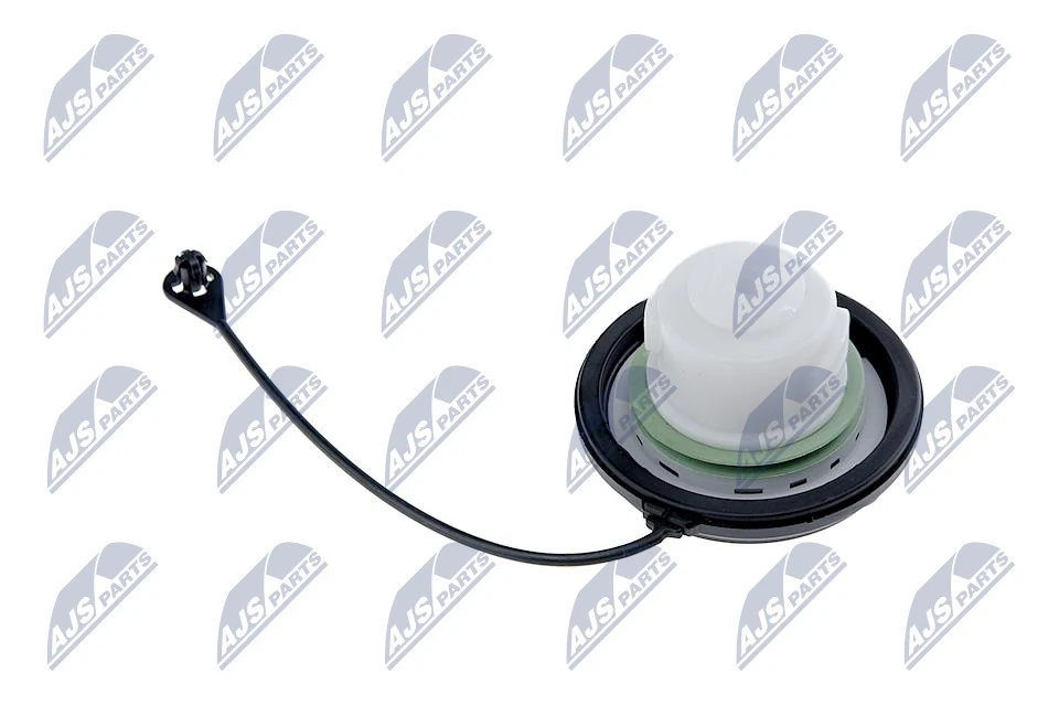 Korek wlewu paliwa Ford Galaxy WA6