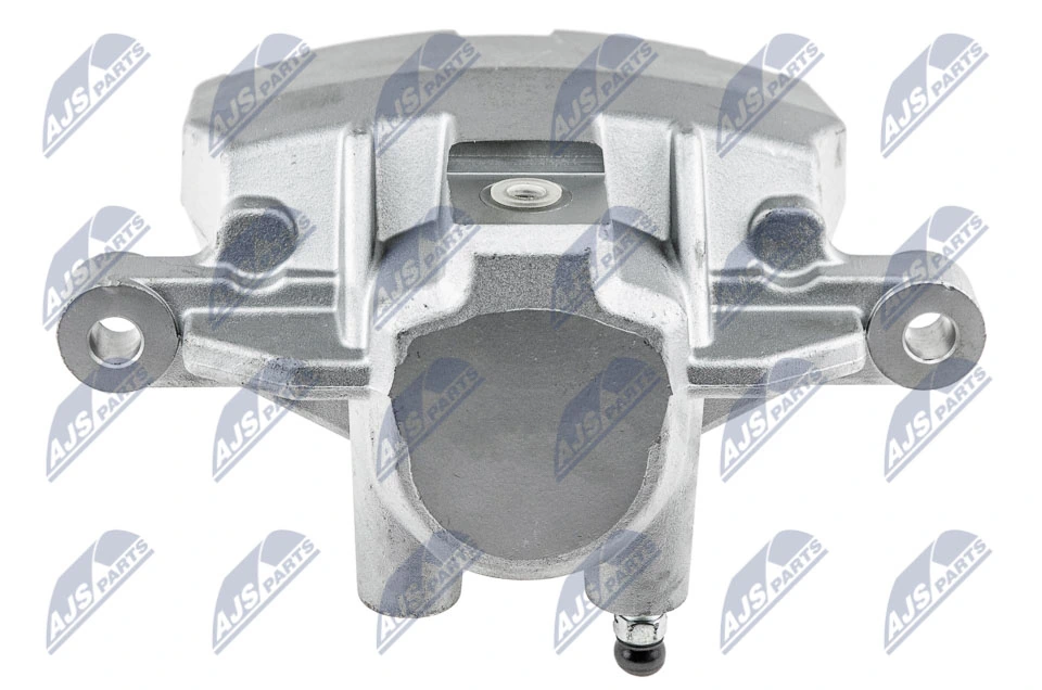 Zacisk hamulcowy tylny prawy do Cadillac Escalade III GMT 900