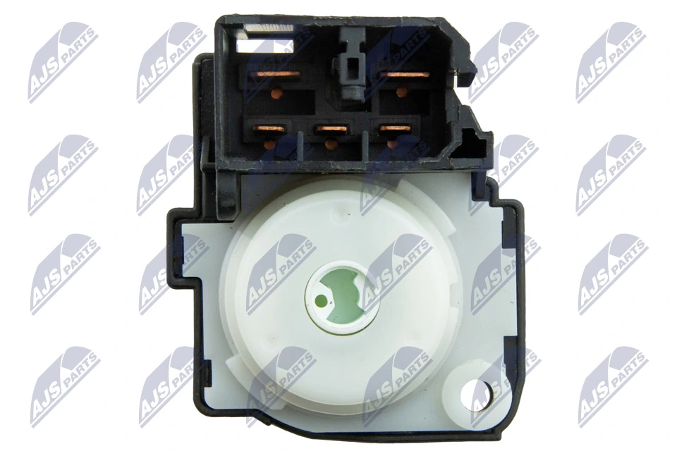  NTY EKSHD001 cena, od 21,12 USD