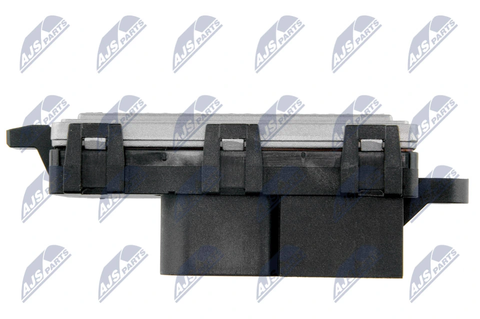 Rezystor wentylatora nagrzewnicy (ogrzewacza kabiny) Ford Escape II SUV (DM2) (2012 - 2019) cena, od 63,30 USD