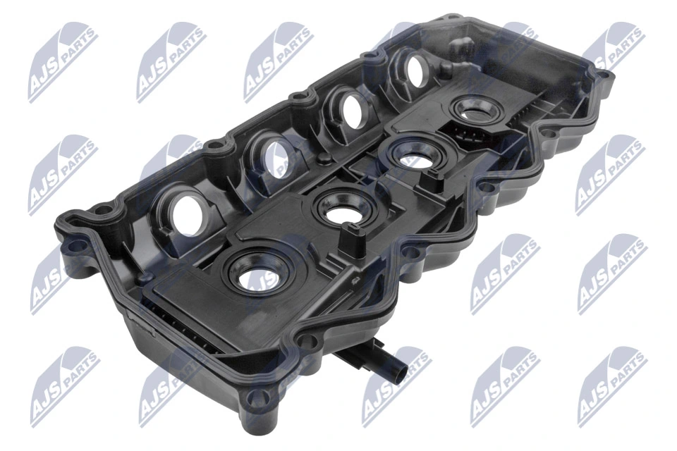 Pokrywa zaworowa NTY BPZNS002 cena, od 73,72 USD