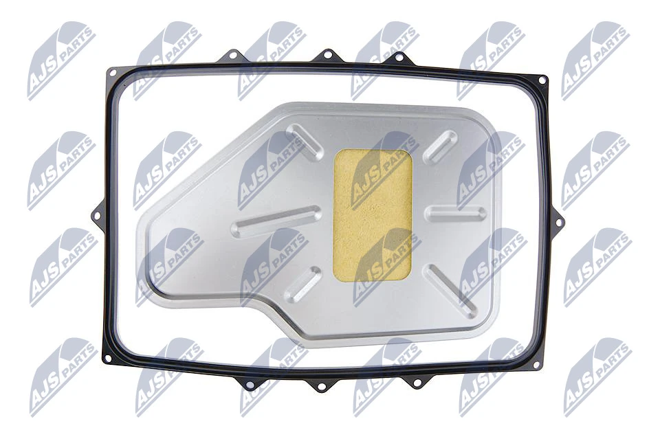 Filtr automatycznej skrzyni biegów NTY FSFDW003 cena, od 26,29 USD